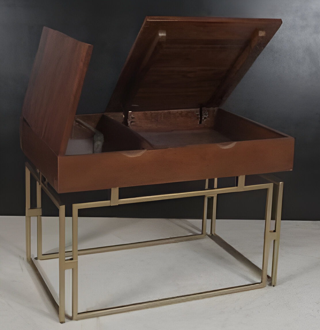 product-1